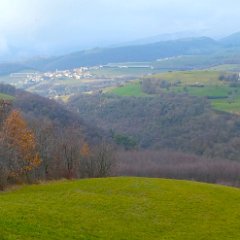 P1180280   Meteo e panorama cambiati.